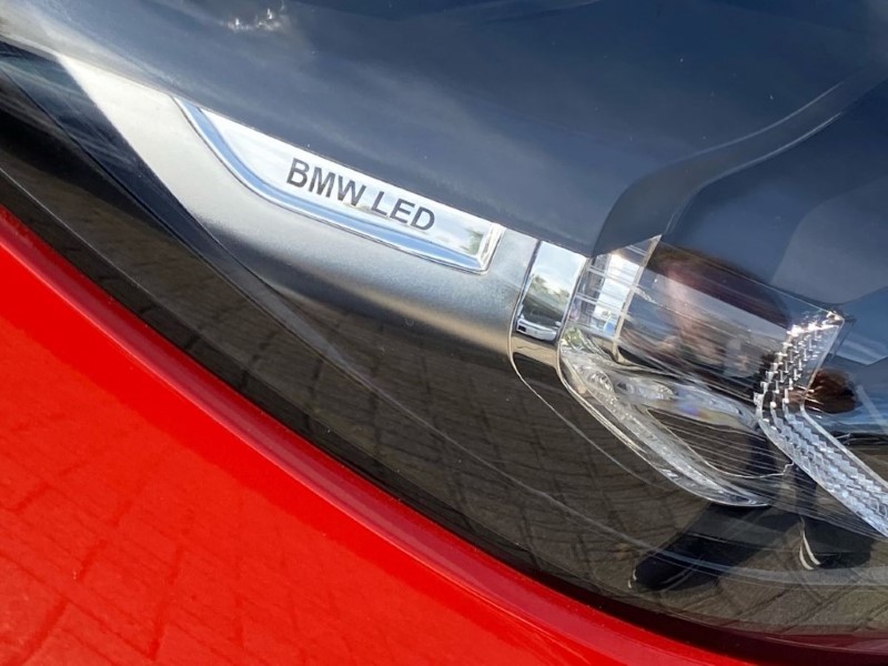 2021 (21) BMW Z4 sDrive M40i 2dr Auto 4493456