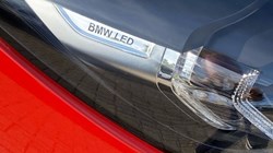 2021 (21) BMW Z4 sDrive M40i 2dr Auto 4493456