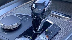 2021 (21) BMW Z4 sDrive M40i 2dr Auto 4493439