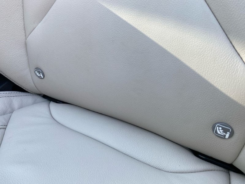 2021 (21) BMW Z4 sDrive M40i 2dr Auto 4493441