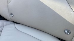 2021 (21) BMW Z4 sDrive M40i 2dr Auto 4493441