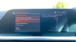 2021 (21) BMW Z4 sDrive M40i 2dr Auto 4493434