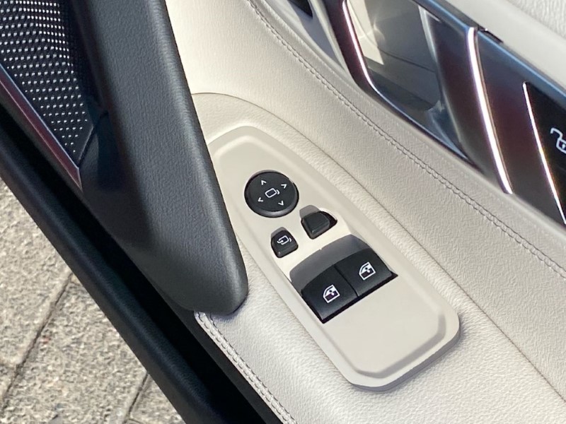 2021 (21) BMW Z4 sDrive M40i 2dr Auto 4493428