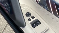 2021 (21) BMW Z4 sDrive M40i 2dr Auto 4493428