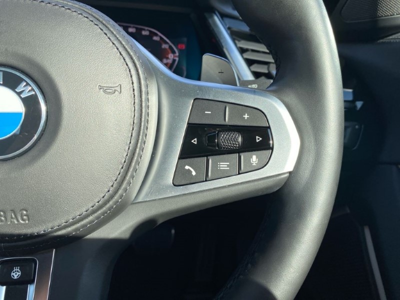 2021 (21) BMW Z4 sDrive M40i 2dr Auto 4493424