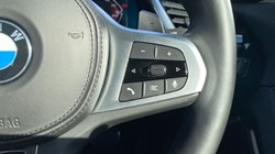 2021 (21) BMW Z4 sDrive M40i 2dr Auto 4493424