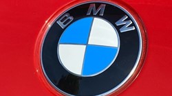 2021 (21) BMW Z4 sDrive M40i 2dr Auto 4493449