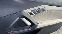 2021 (21) BMW Z4 sDrive M40i 2dr Auto 4493427