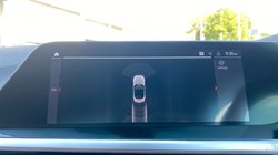 2021 (21) BMW Z4 sDrive M40i 2dr Auto 4493433