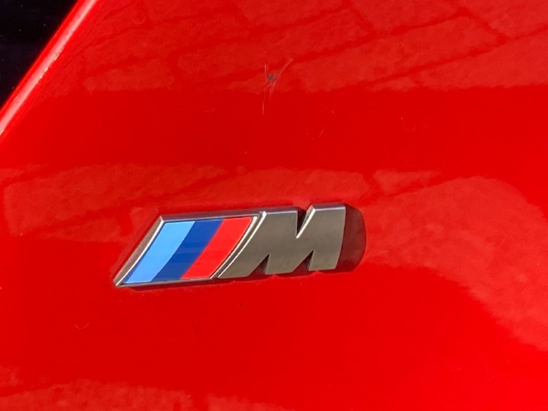 2021 (21) BMW Z4 sDrive M40i 2dr Auto 4493447