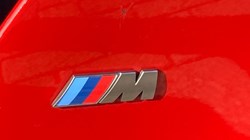 2021 (21) BMW Z4 sDrive M40i 2dr Auto 4493447