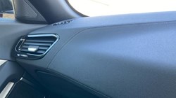 2021 (21) BMW Z4 sDrive M40i 2dr Auto 4493438