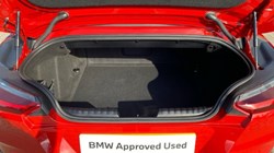 2021 (21) BMW Z4 sDrive M40i 2dr Auto 4493419
