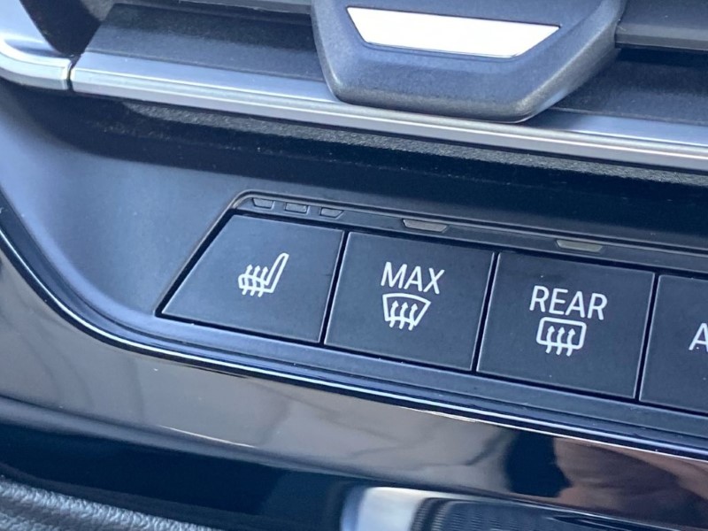 2021 (21) BMW Z4 sDrive M40i 2dr Auto 4493437