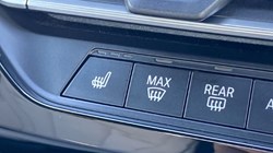 2021 (21) BMW Z4 sDrive M40i 2dr Auto 4493437