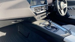 2021 (21) BMW Z4 sDrive M40i 2dr Auto 4493413