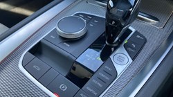 2021 (21) BMW Z4 sDrive M40i 2dr Auto 4493416