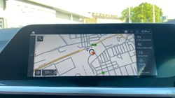 2021 (21) BMW Z4 sDrive M40i 2dr Auto 4493432