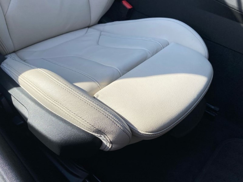 2021 (21) BMW Z4 sDrive M40i 2dr Auto 4493429