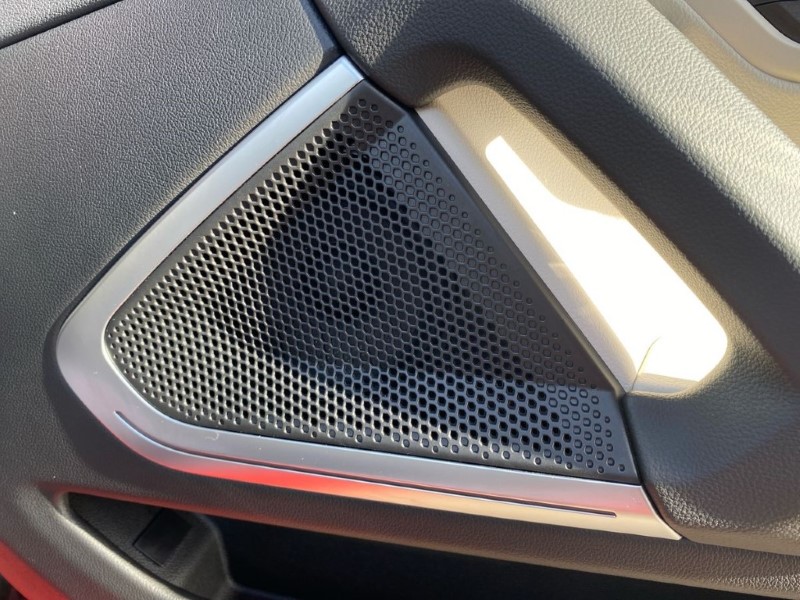 2021 (21) BMW Z4 sDrive M40i 2dr Auto 4493426