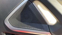 2021 (21) BMW Z4 sDrive M40i 2dr Auto 4493426