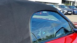 2021 (21) BMW Z4 sDrive M40i 2dr Auto 4493455