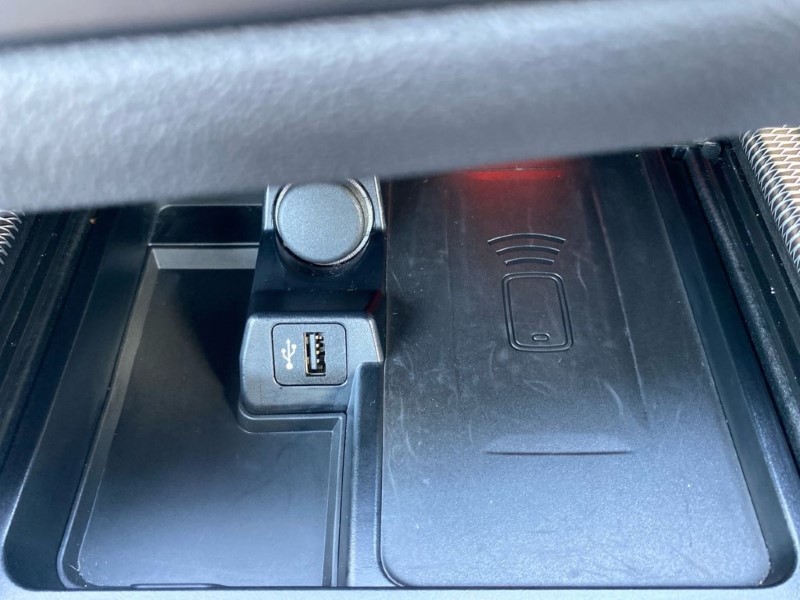 2021 (21) BMW Z4 sDrive M40i 2dr Auto 4493440