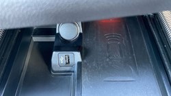 2021 (21) BMW Z4 sDrive M40i 2dr Auto 4493440