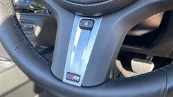 2021 (21) BMW Z4 sDrive M40i 2dr Auto 4493442