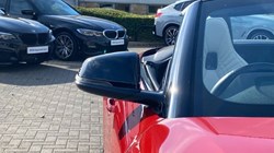 2021 (21) BMW Z4 sDrive M40i 2dr Auto 4493454