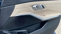2022 (72) BMW 3 SERIES 320i M Sport 4dr Step Auto 4506727