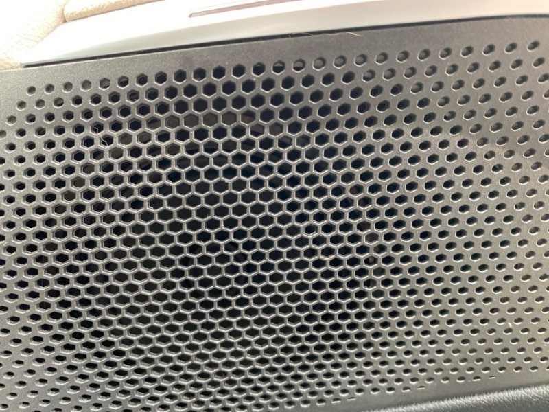 2022 (72) BMW 3 SERIES 320i M Sport 4dr Step Auto 4506726