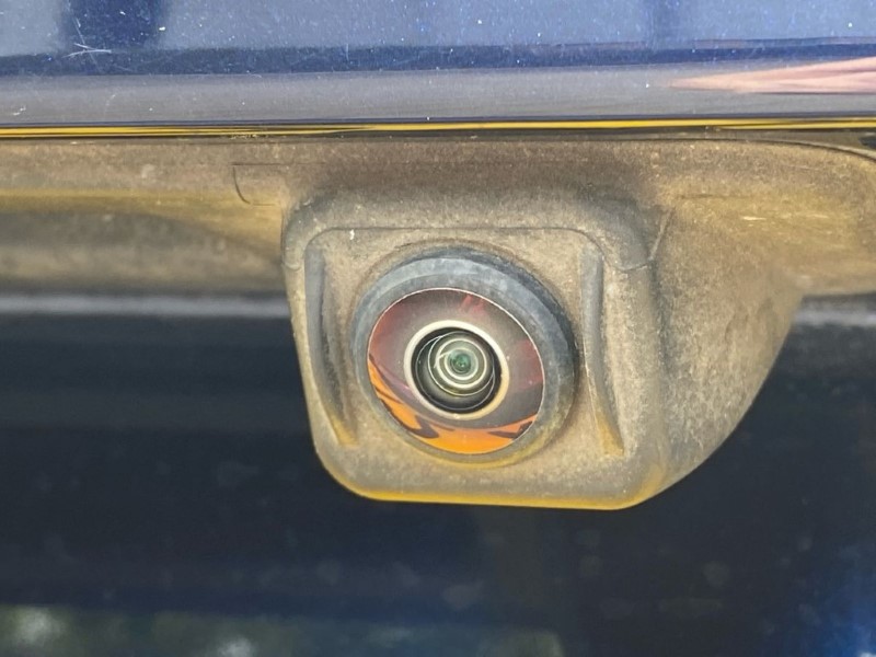 2022 (72) BMW 3 SERIES 320i M Sport 4dr Step Auto 4506745