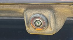 2022 (72) BMW 3 SERIES 320i M Sport 4dr Step Auto 4506745