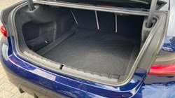 2022 (72) BMW 3 SERIES 320i M Sport 4dr Step Auto 4506743