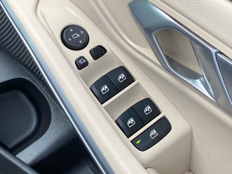 2022 (72) BMW 3 SERIES 320i M Sport 4dr Step Auto 4506728