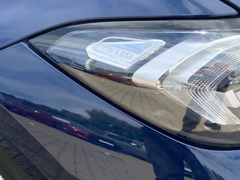 2022 (72) BMW 3 SERIES 320i M Sport 4dr Step Auto 4506757