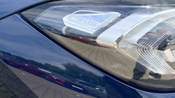 2022 (72) BMW 3 SERIES 320i M Sport 4dr Step Auto 4506757