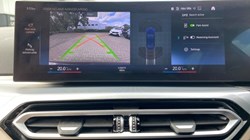 2022 (72) BMW 3 SERIES 320i M Sport 4dr Step Auto 4506733