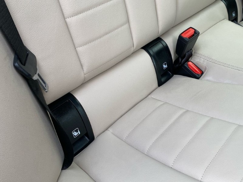 2022 (72) BMW 3 SERIES 320i M Sport 4dr Step Auto 4506740