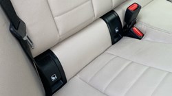 2022 (72) BMW 3 SERIES 320i M Sport 4dr Step Auto 4506740