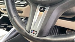 2022 (72) BMW 3 SERIES 320i M Sport 4dr Step Auto 4506741