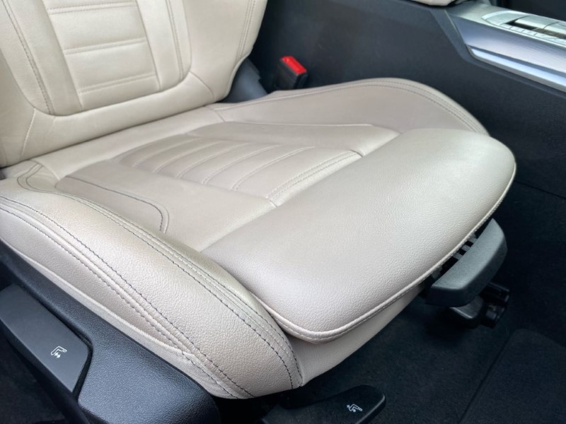 2022 (72) BMW 3 SERIES 320i M Sport 4dr Step Auto 4506729