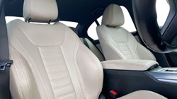 2022 (72) BMW 3 SERIES 320i M Sport 4dr Step Auto 4506717