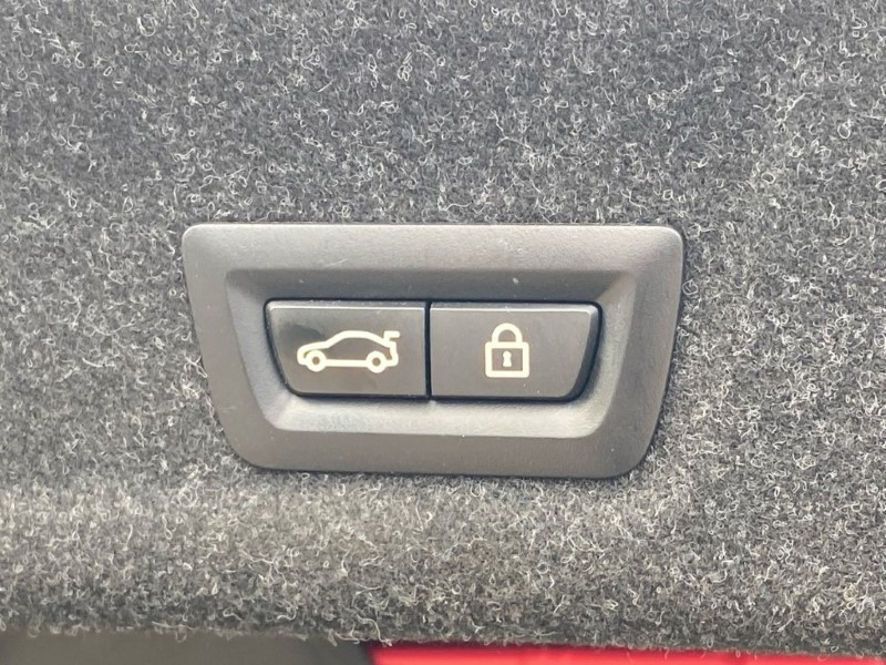 2022 (72) BMW 3 SERIES 320i M Sport 4dr Step Auto 4506744