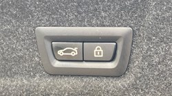 2022 (72) BMW 3 SERIES 320i M Sport 4dr Step Auto 4506744