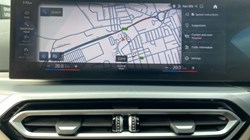 2022 (72) BMW 3 SERIES 320i M Sport 4dr Step Auto 4506732