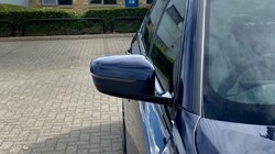 2022 (72) BMW 3 SERIES 320i M Sport 4dr Step Auto 4506755