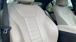 2022 (72) BMW 3 SERIES 320i M Sport 4dr Step Auto 4506730