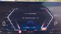 2022 (72) BMW 3 SERIES 320i M Sport 4dr Step Auto 4506715